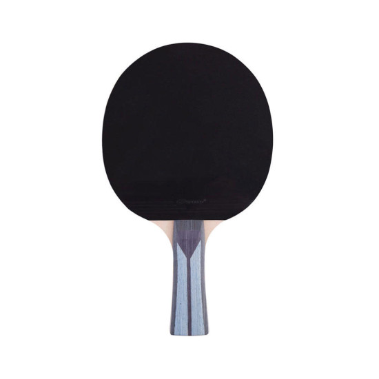 Spokey Superior Ρακέτα Ping-pong Spokey Superior Ρακέτα Ping-pong